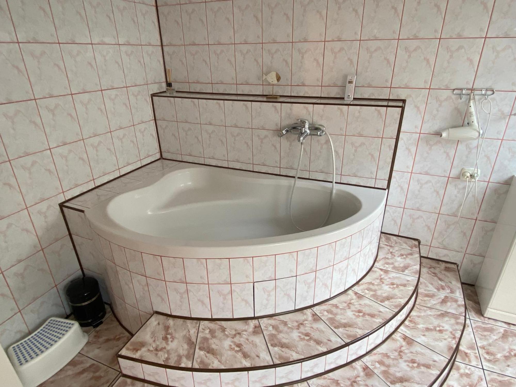 Nad Strumykiem Apartment Ochotnica Dolna